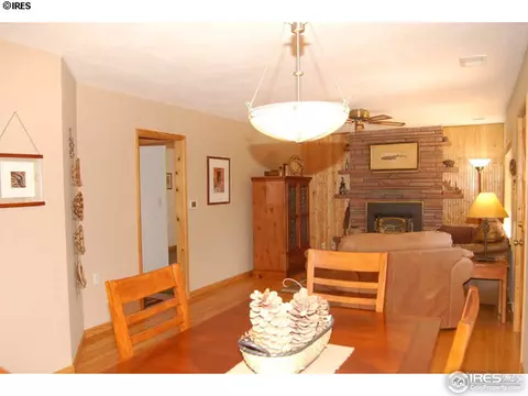 281 Cherokee Rd, Lyons, CO 80540 photo 8
