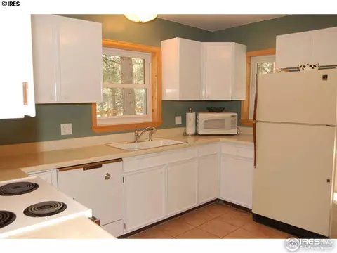281 Cherokee Rd, Lyons, CO 80540 photo 11
