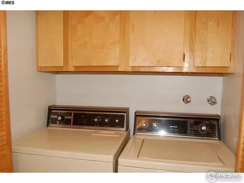 281 Cherokee Rd, Lyons, CO 80540 photo 15