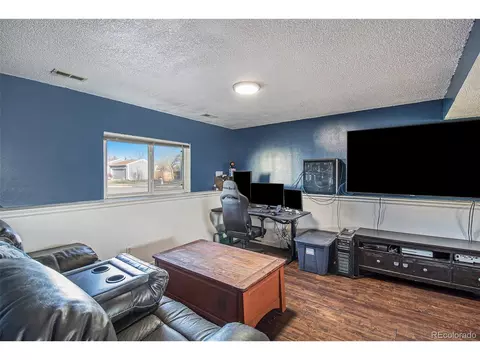4366 E 117th Pl, Thornton, CO 80233 photo 6