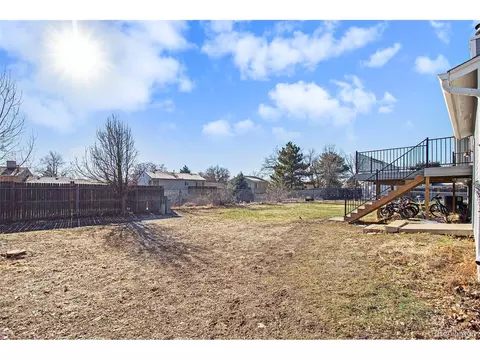 4366 E 117th Pl, Thornton, CO 80233 photo 21