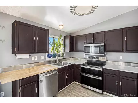4366 E 117th Pl, Thornton, CO 80233 photo 9