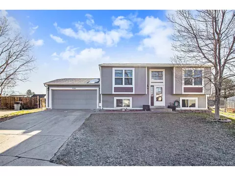 4366 E 117th Pl, Thornton, CO 80233 photo 2