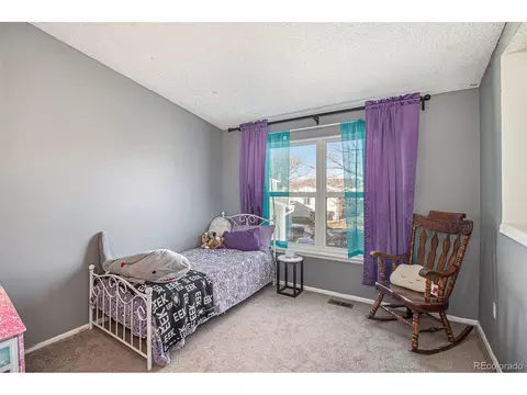 4366 E 117th Pl, Thornton, CO 80233 photo 14