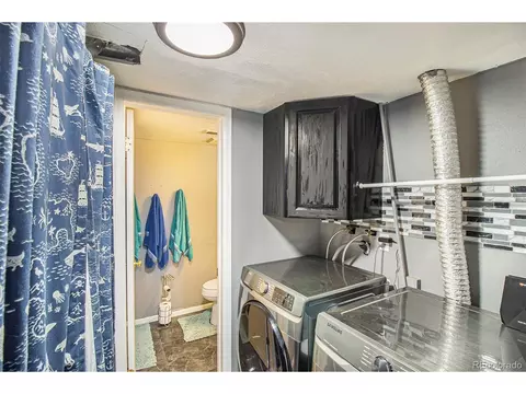 4366 E 117th Pl, Thornton, CO 80233 photo 17