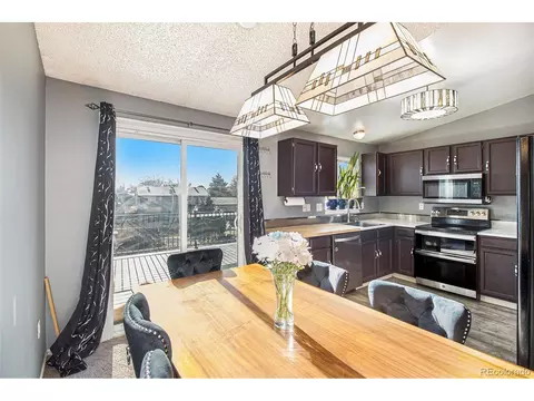 4366 E 117th Pl, Thornton, CO 80233 photo 8