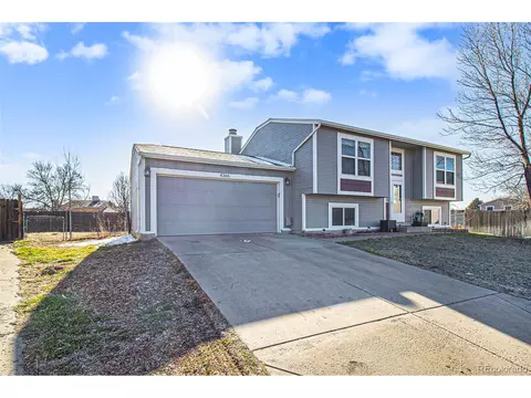 4366 E 117th Pl, Thornton, CO 80233 photo 3