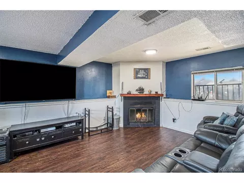 4366 E 117th Pl, Thornton, CO 80233 photo 4