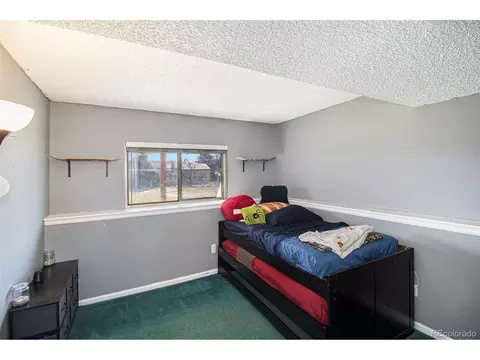4366 E 117th Pl, Thornton, CO 80233 photo 12