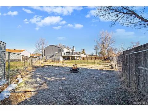 4366 E 117th Pl, Thornton, CO 80233 photo 19