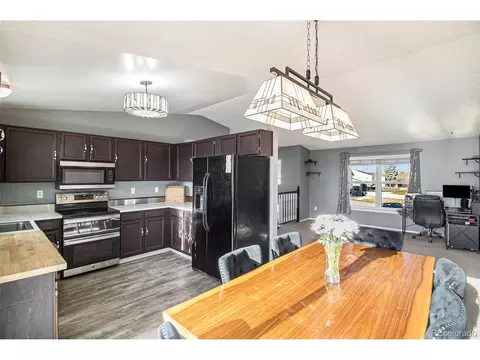4366 E 117th Pl, Thornton, CO 80233 photo 7