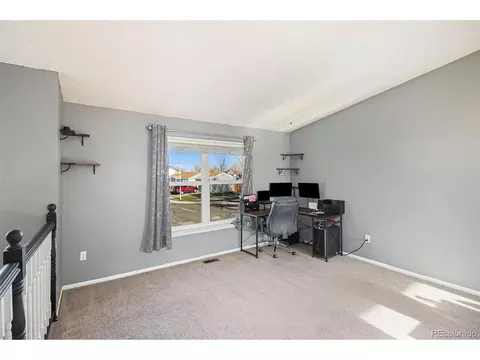 4366 E 117th Pl, Thornton, CO 80233 photo 15