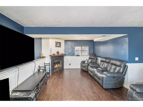 4366 E 117th Pl, Thornton, CO 80233 photo 5