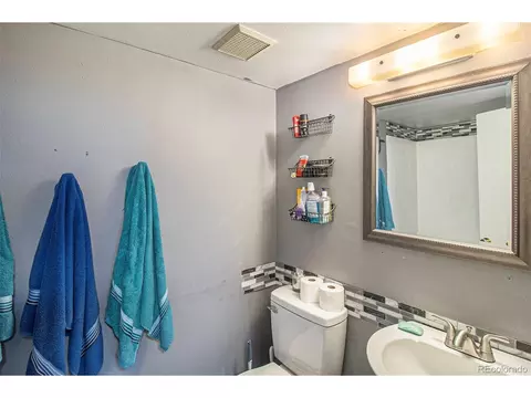 4366 E 117th Pl, Thornton, CO 80233 photo 16