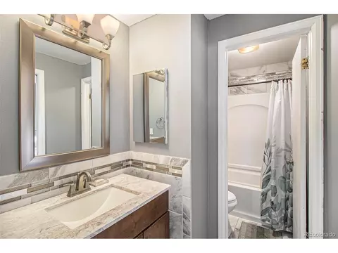 4366 E 117th Pl, Thornton, CO 80233 photo 11