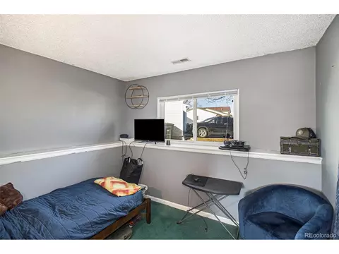 4366 E 117th Pl, Thornton, CO 80233 photo 13