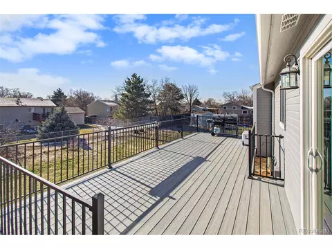 4366 E 117th Pl, Thornton, CO 80233 photo 18