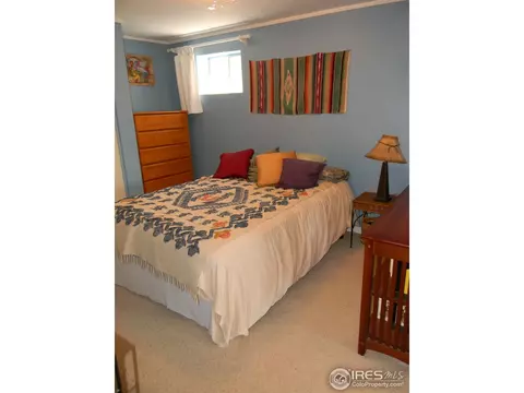 3421 Huppe Ln, Berthoud, CO 80513 photo 12