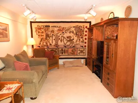 3421 Huppe Ln, Berthoud, CO 80513 photo 14