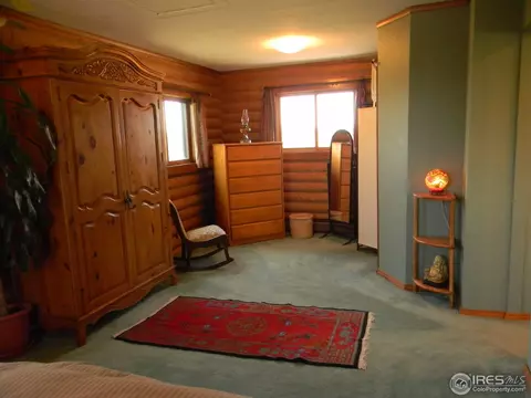 3421 Huppe Ln, Berthoud, CO 80513 photo 7