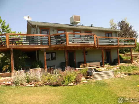 3421 Huppe Ln, Berthoud, CO 80513 photo 21
