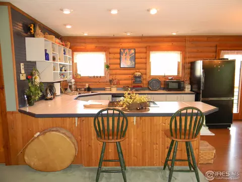 3421 Huppe Ln, Berthoud, CO 80513 photo 8