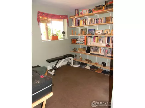 3421 Huppe Ln, Berthoud, CO 80513 photo 13