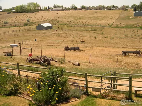 3421 Huppe Ln, Berthoud, CO 80513 photo 20