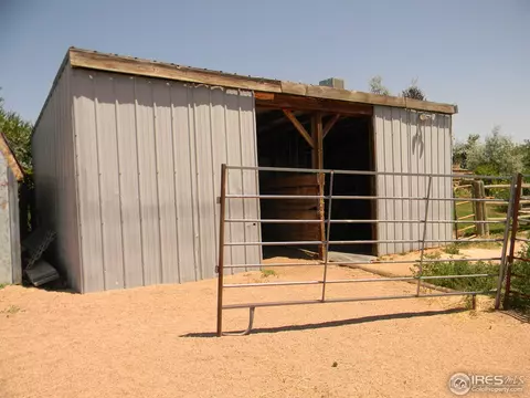 3421 Huppe Ln, Berthoud, CO 80513 photo 25