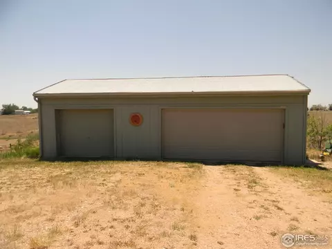 3421 Huppe Ln, Berthoud, CO 80513 photo 24