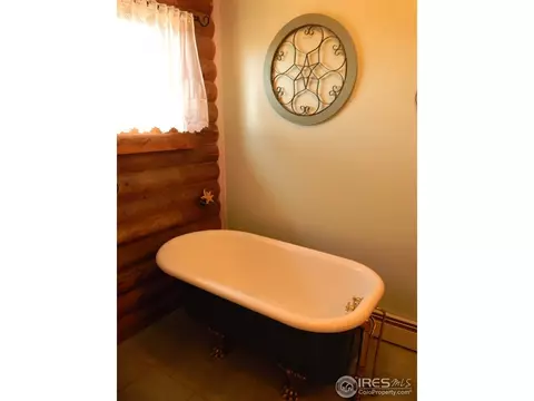 3421 Huppe Ln, Berthoud, CO 80513 photo 10