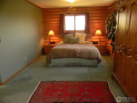 3421 Huppe Ln, Berthoud, CO 80513 photo 6