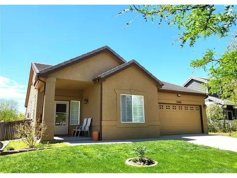 Undisclosed, Aurora, CO 80019 photo 2