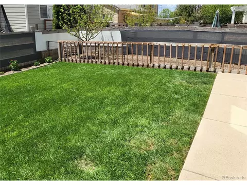 Undisclosed, Aurora, CO 80019 photo 16
