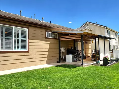 Undisclosed, Aurora, CO 80019 photo 17