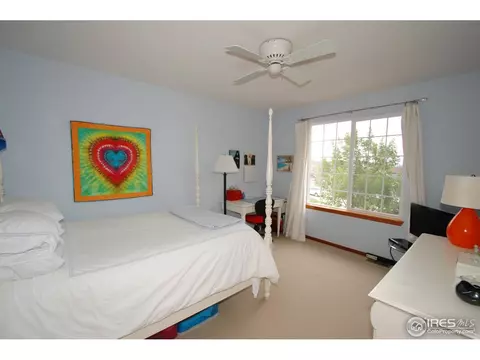 1504 Aster Ct, Superior, CO 80027 photo 16