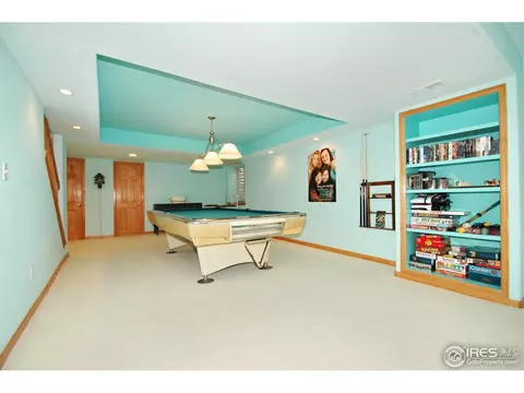 1504 Aster Ct, Superior, CO 80027 photo 20