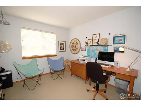 1504 Aster Ct, Superior, CO 80027 photo 17
