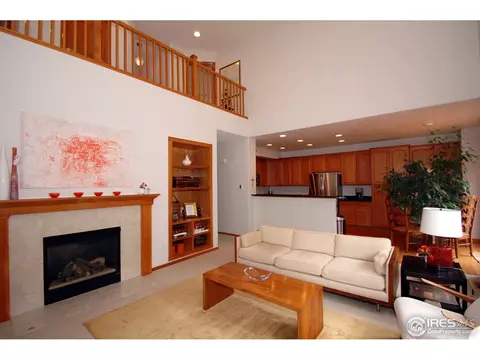 1504 Aster Ct, Superior, CO 80027 photo 11