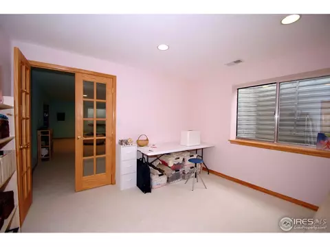 1504 Aster Ct, Superior, CO 80027 photo 21