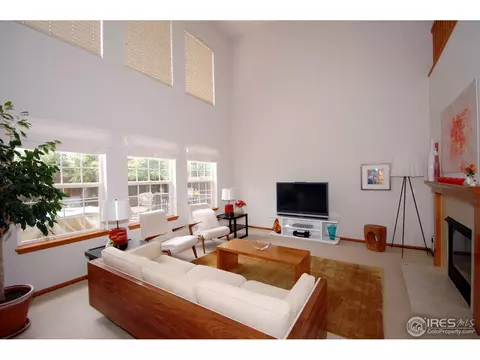 1504 Aster Ct, Superior, CO 80027 photo 10
