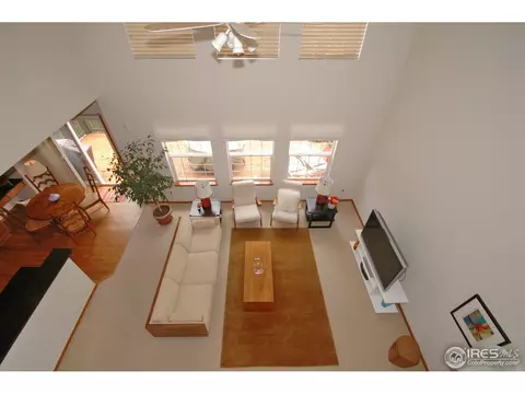 1504 Aster Ct, Superior, CO 80027 photo 9