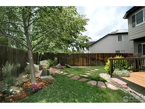 1504 Aster Ct, Superior, CO 80027 photo 18