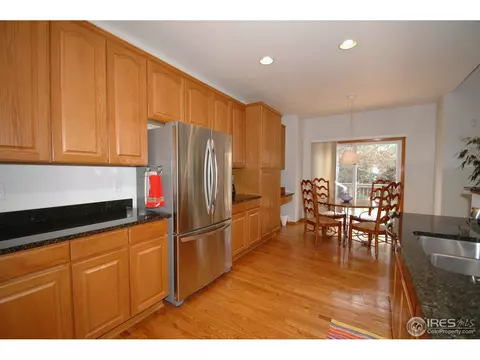 1504 Aster Ct, Superior, CO 80027 photo 7