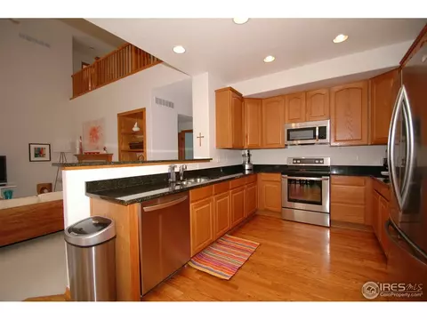 1504 Aster Ct, Superior, CO 80027 photo 6