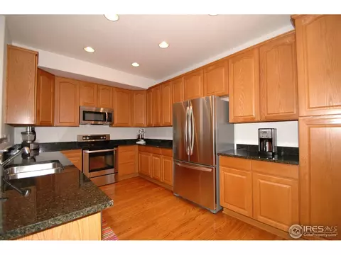 1504 Aster Ct, Superior, CO 80027 photo 5