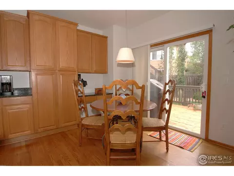 1504 Aster Ct, Superior, CO 80027 photo 8