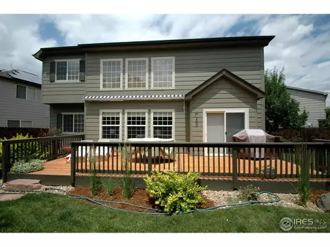 1504 Aster Ct, Superior, CO 80027 photo 22