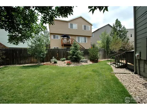 1504 Aster Ct, Superior, CO 80027 photo 25