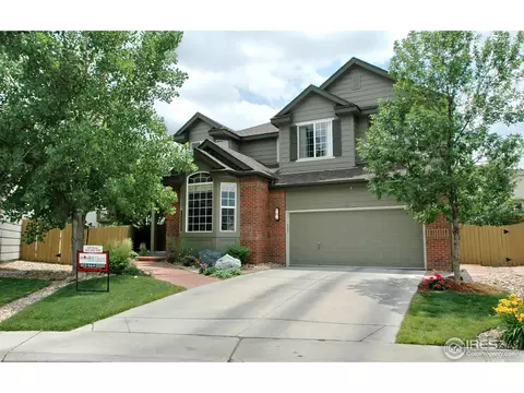 1504 Aster Ct, Superior, CO 80027 photo 1